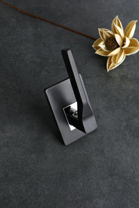 Door handle