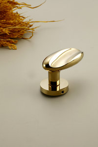 Door handle