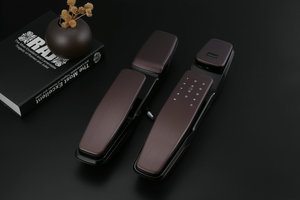 Door handle